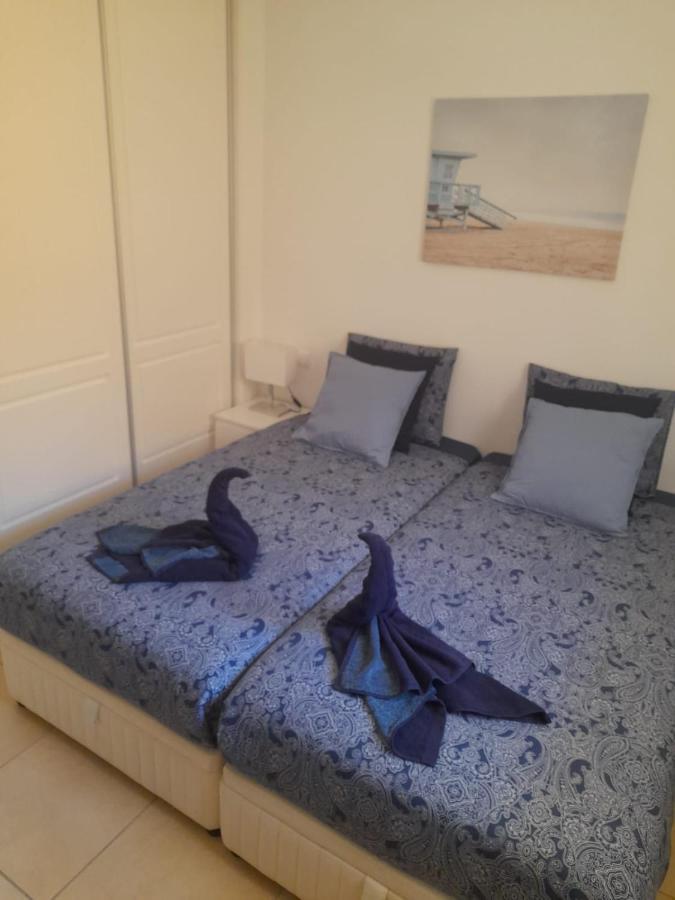 Apartamento Excelente Banos y Mendigo Kültér fotó