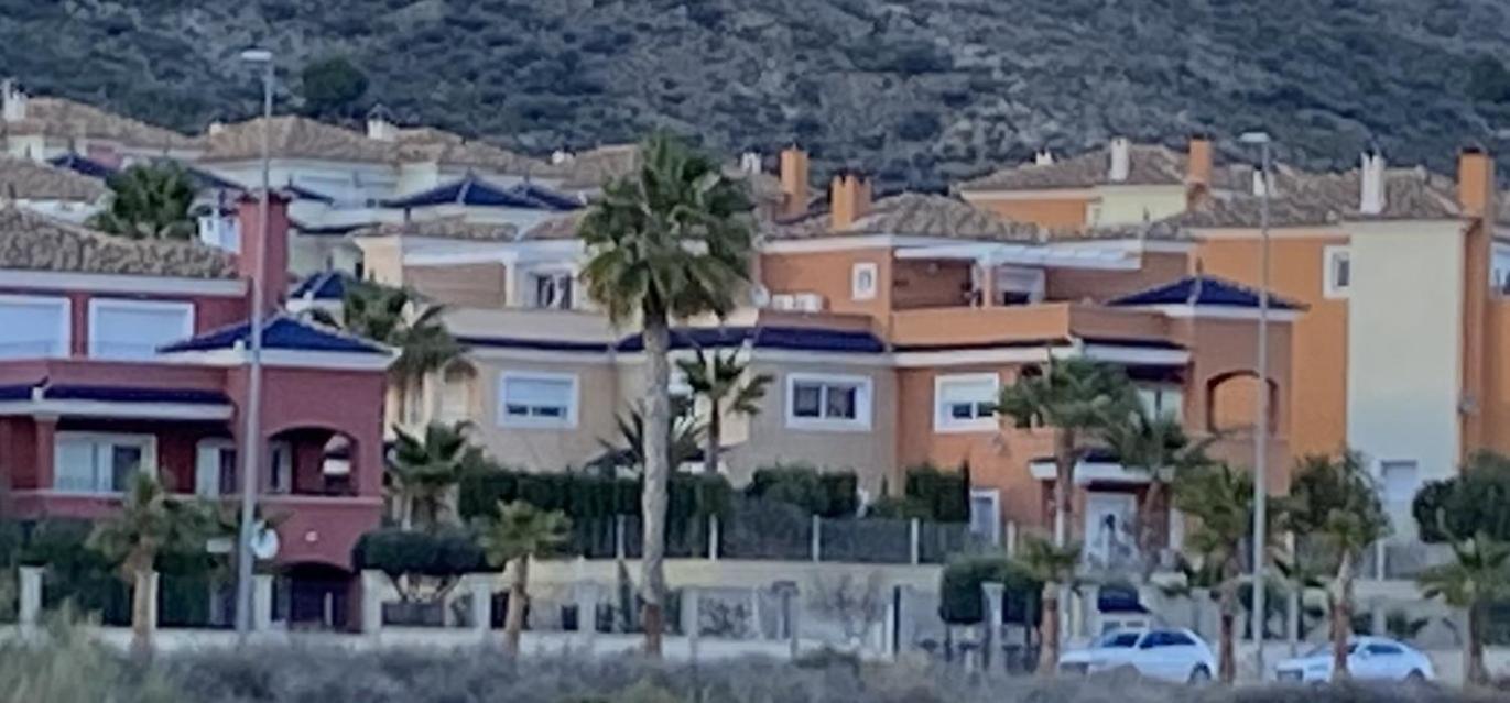 Apartamento Excelente Banos y Mendigo Kültér fotó